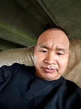 ximenqin-1 online show from 10-05-25, 03:16