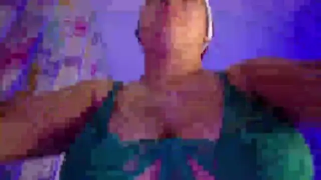 Snapshot of NicolleTaylor chatting on 06-04-26, 03:34 NicolleTaylor online show from 06-04-26, 03:34