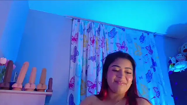 Snapshot of NicolleTaylor chatting on 07-07-26, 03:53 NicolleTaylor online show from 07-07-26, 03:53