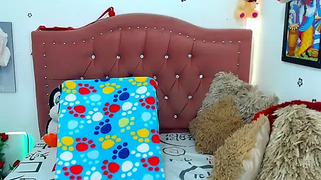 AngeDrty online show from 01-31-25, 06:36