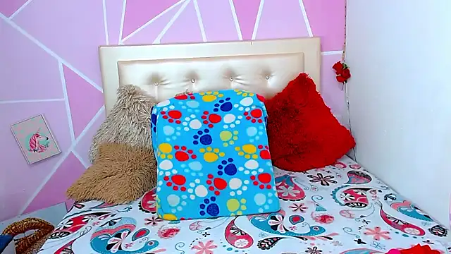 AngeDrty online show from 03-22-26, 08:45