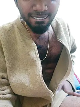 Snapshot of Csndy chatting on 09-26-25, 08:02 Csndy online show from 09-26-25, 08:02