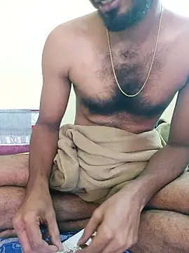 Snapshot of Csndy chatting on 09-29-25, 07:24 Csndy online show from 09-29-25, 07:24