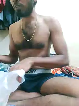 Snapshot of Csndy chatting on 10-16-25, 06:53 Csndy online show from 10-16-25, 06:53