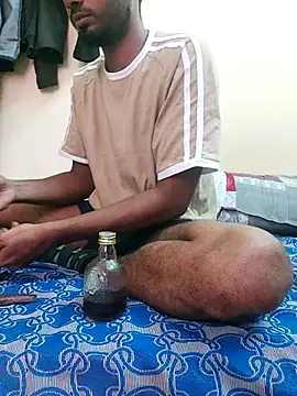 Snapshot of Csndy chatting on 11-03-25, 02:57 Csndy online show from 11-03-25, 02:57