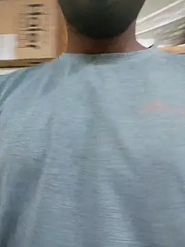 Csndy online show from 03-04-26, 03:56