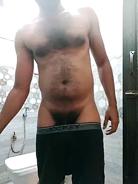 Csndy online show from 03-26-26, 03:23