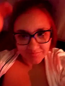 Isabella Du online show from 05-05-26, 03:36