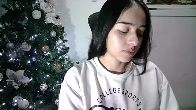 aineangeel online show from 12-19-24, 11:57