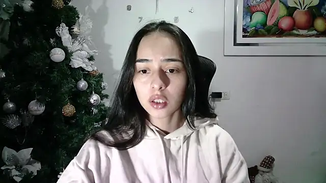 aineangeel online show from 12-24-24, 11:44