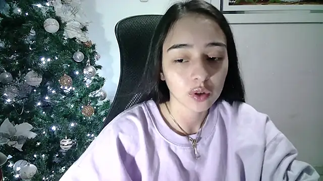 aineangeel online show from 12-29-24, 11:50