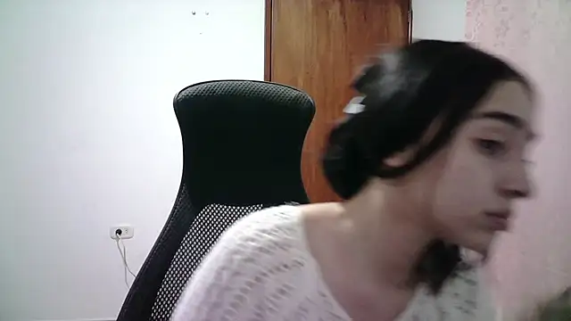 aineangeel online show from 09-27-25, 11:32