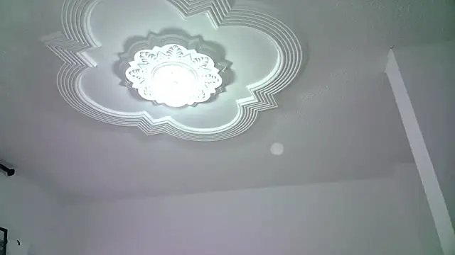 aineangeel online show from 01-16-26, 12:03