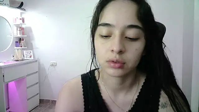 aineangeel online show from 02-09-26, 11:42