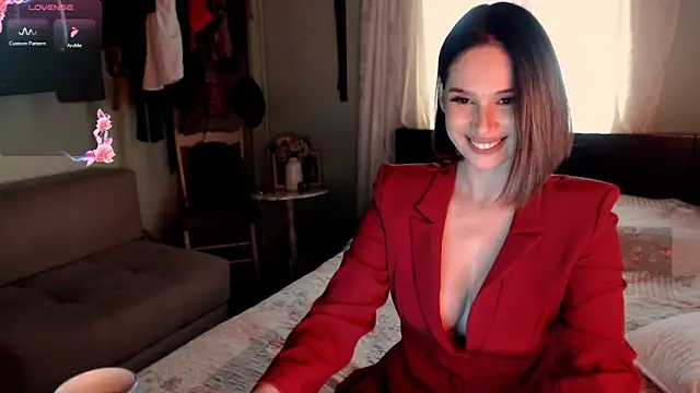 Karimbeauty online show from 11-27-25, 04:53