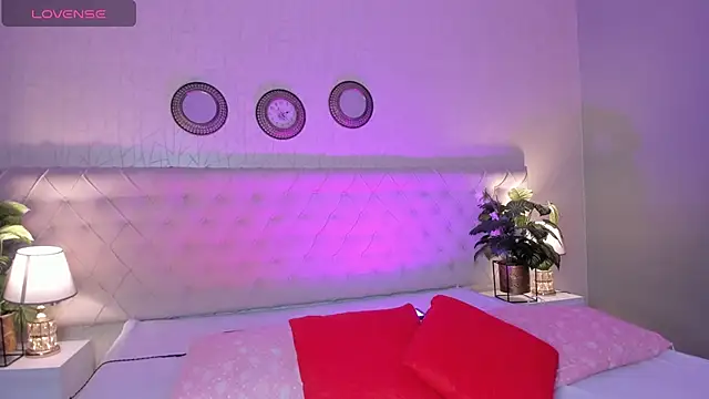 Keidancee online show from 01-13-25, 08:37