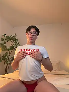 SrLuis18 online show from 03-01-26, 02:13