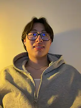 SrLuis18 online show from 03-17-26, 06:50