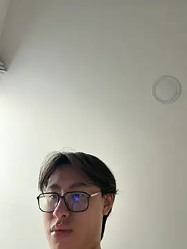 SrLuis18 online show from 03-22-26, 07:28