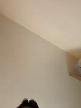 SrLuis18 online show from 04-06-26, 07:09