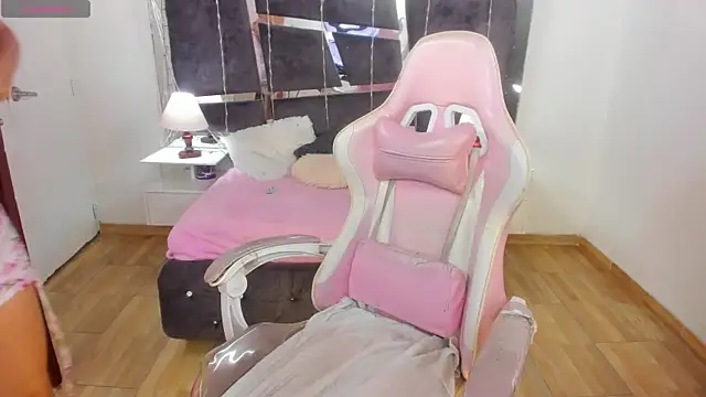 iam sofiia online show from 01-13-25, 09:20