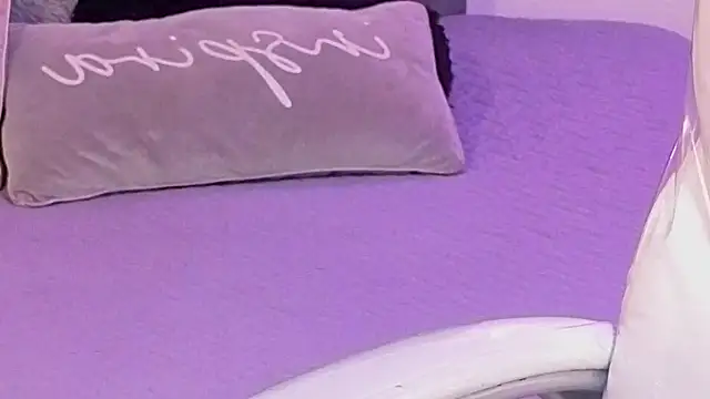 iam sofiia online show from 03-20-26, 08:25