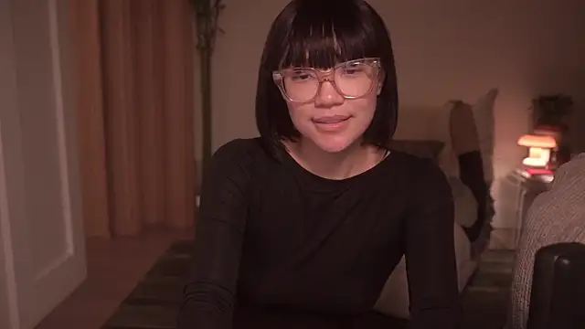 meganmei666 online show from 01-05-25, 03:43