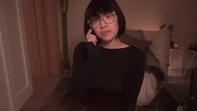 meganmei666 online show from 01-19-25, 02:57