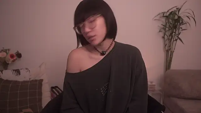 meganmei666 online show from 10-01-25, 01:55