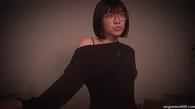 meganmei666 online show from 11-26-25, 03:07