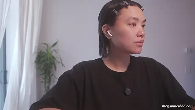 meganmei666 online show from 06-29-26, 04:51