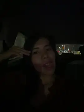 sexmachine-593 online show from 01-15-26, 03:00