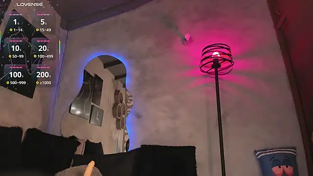 Snapshot of Danii-420 chatting on 02-21-25, 08:49 Danii-420 online show from 02-21-25, 08:49