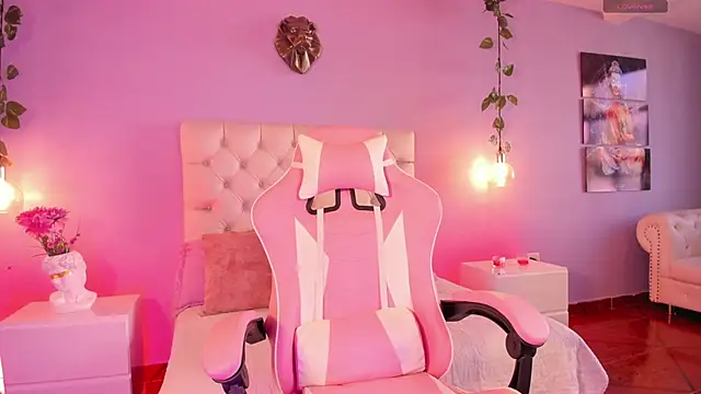 Brann tadzio online show from 01-18-25, 01:08