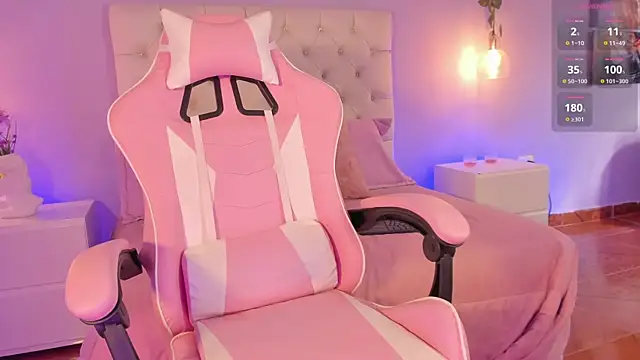 Brann tadzio online show from 02-02-25, 08:51