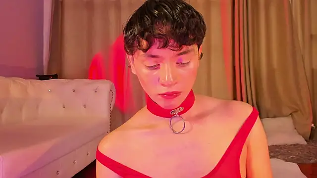 Brann tadzio online show from 02-11-25, 04:13