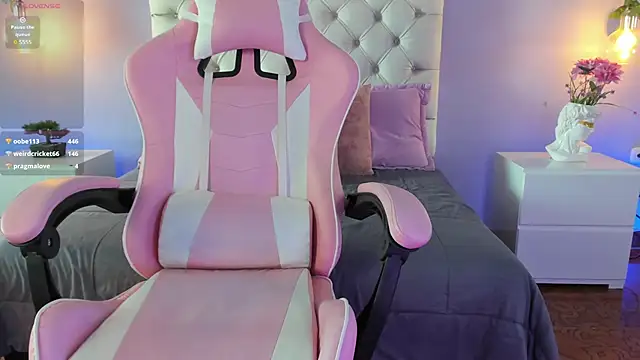 Brann tadzio online show from 03-01-25, 12:45