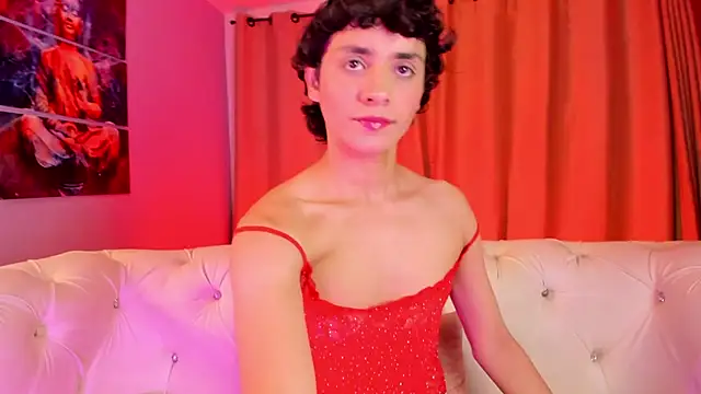 Brann tadzio online show from 01-15-26, 10:02