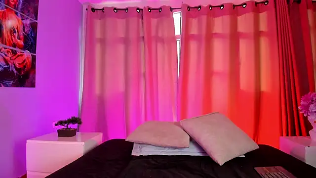 Brann tadzio online show from 01-17-26, 08:12