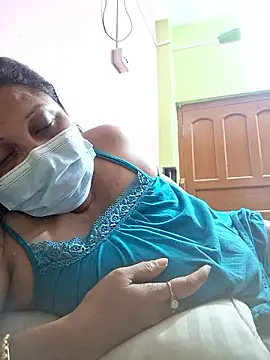 kunjan789 online show from 12-04-24, 11:46