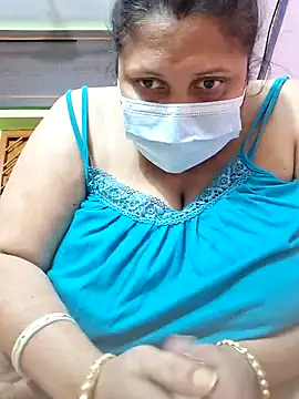 Snapshot of kunjan789 chatting on 12-09-24, 06:46 kunjan789 online show from 12-09-24, 06:46