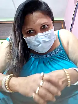 Snapshot of kunjan789 chatting on 12-20-24, 10:16 kunjan789 online show from 12-20-24, 10:16