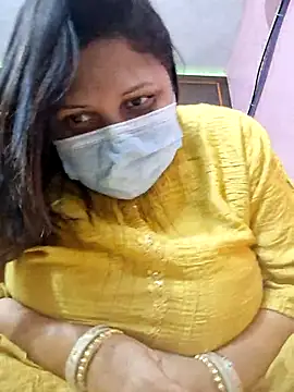 kunjan789 online show from 12-23-24, 01:51