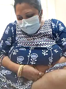 kunjan789 online show from 12-30-24, 01:48