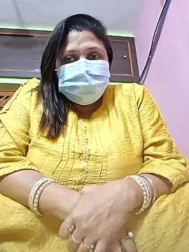 kunjan789 online show from 01-18-25, 05:52