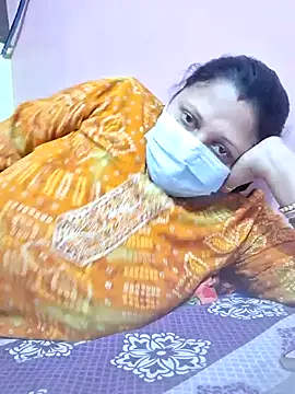 Snapshot of kunjan789 chatting on 01-28-25, 02:43 kunjan789 online show from 01-28-25, 02:43