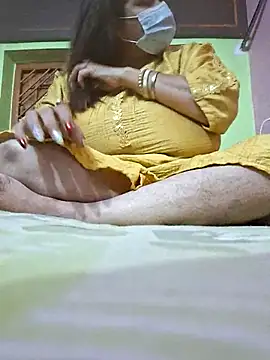 kunjan789 online show from 02-12-25, 03:29