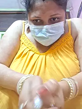 kunjan789 online show from 02-22-25, 02:28