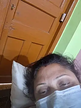 kunjan789 online show from 02-24-25, 04:16