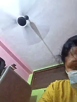 kunjan789 online show from 03-02-25, 01:58